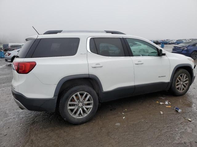 Изображение 3 2017 GMC ACADIA SLE 2017 с VIN 1GKKNSLA8HZ216765