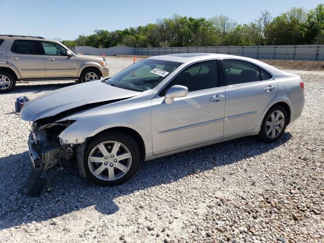 Obraz 2008 LEXUS ES 350 2008