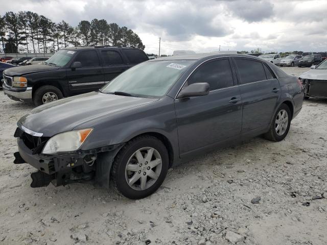 Изображение 1 2008 TOYOTA AVALON XL 2008 с VIN 4T1BK36BX8U304143
