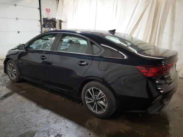 Obraz 2 z 2023 KIA FORTE LX 2023 z VIN 3KPF24AD8PE622618