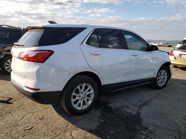 Изображение 3 2019 CHEVROLET EQUINOX LT 2019 с VIN 2GNAXKEV5K6146881