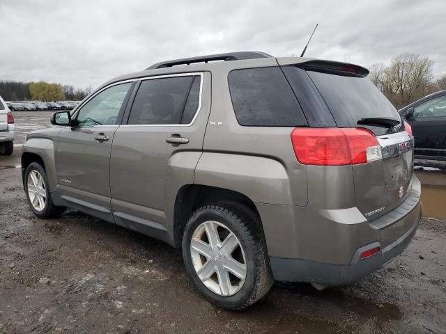 Изображение 2 2012 GMC TERRAIN SLE 2012 с VIN 2GKALSEK2C6188764