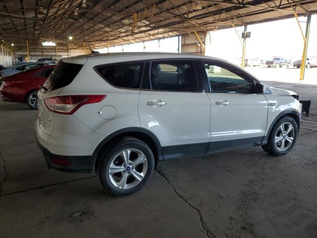 Image 3 of 2013 FORD ESCAPE SE 2013 with VIN 1FMCU0G98DUC46424