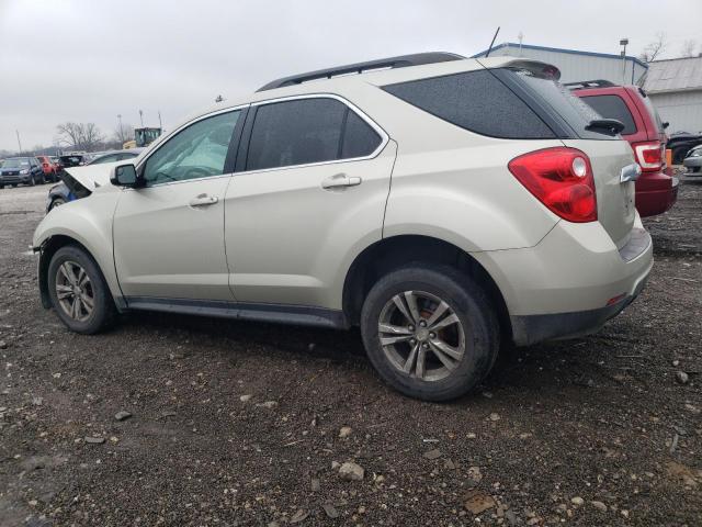 Obraz 2 z 2014 CHEVROLET EQUINOX LT 2014 z VIN 2GNALBEK7E6303476