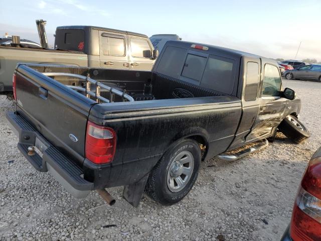 Изображение 3 2002 FORD RANGER SUPER CAB 2002 с VIN 1FTYR44U12PA17493