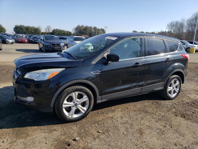 Obraz 1 z 2015 FORD ESCAPE SE 2015 z VIN 1FMCU9GX4FUB96658