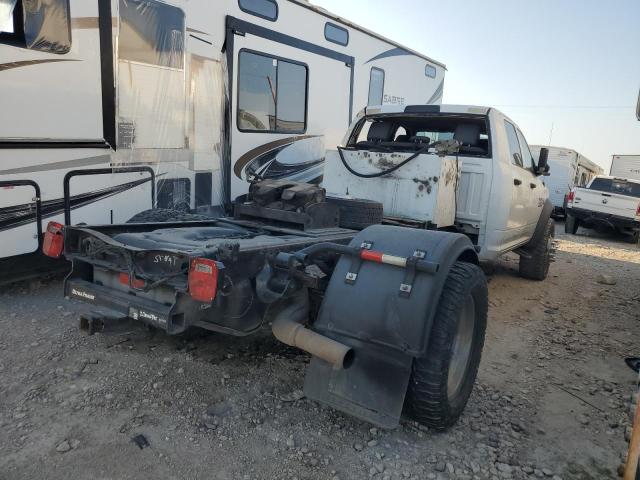 Obraz 3 z 2015 RAM 4500  2015 z VIN 3C7WRKFL6FG522104