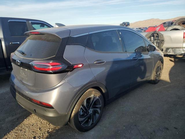 Obraz 3 z 2022 CHEVROLET BOLT EV 2LT 2022 z VIN 1G1FX6S04N4134556