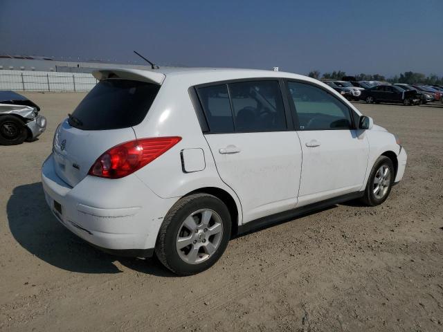 Image 3 of 2012 NISSAN VERSA S 2012 with VIN 3N1BC1CP6CK293563
