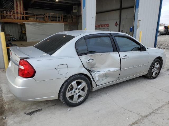 Изображение 3 2007 CHEVROLET MALIBU LTZ 2007 с VIN 1G1ZU57N37F135662
