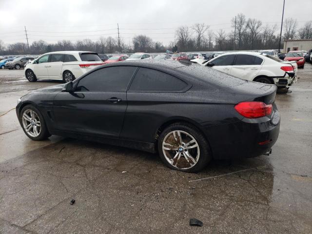 Obraz 2 z 2014 BMW 428 XI 2014 z VIN WBA3N5C59EF717419