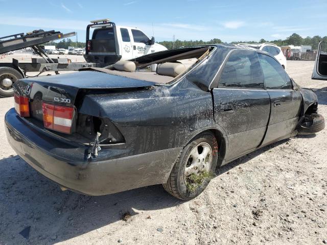 Image 3 of 1998 LEXUS ES 300 1998 with VIN JT8BF28G0W5025060