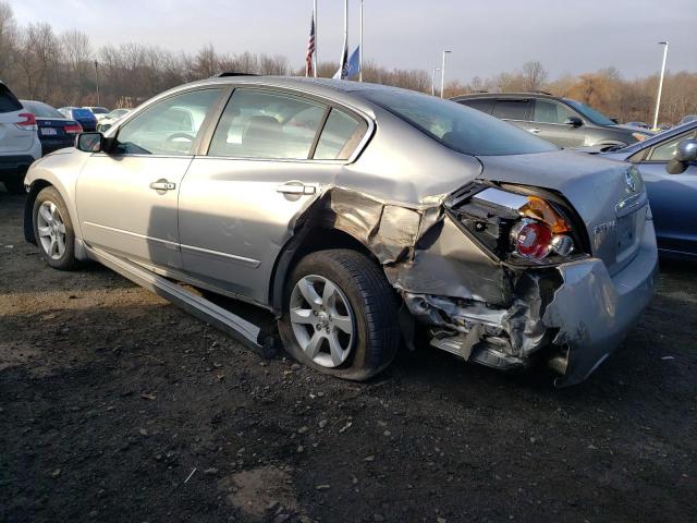 Obraz 2 z 2007 NISSAN ALTIMA 2.5 2007 z VIN 1N4AL21E87C160028