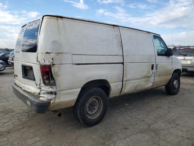 Изображение 3 2004 FORD ECONOLINE E250 VAN 2004 с VIN 1FTNE24WX4HB40484