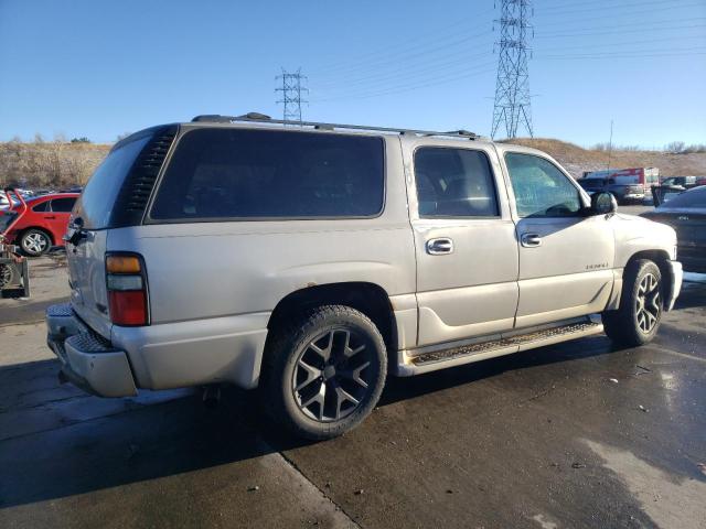 Obraz 3 z 2006 GMC YUKON XL DENALI 2006 z VIN 1GKFK66UX6J115326