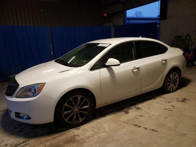 Изображение 1 2013 BUICK VERANO  2013 с VIN 1G4PP5SK7D4134052