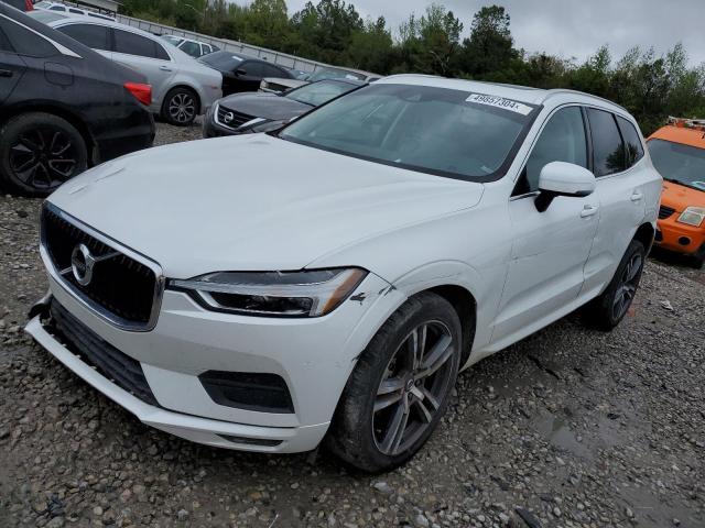 Obraz 2020 VOLVO XC60 T5 MOMENTUM 2020