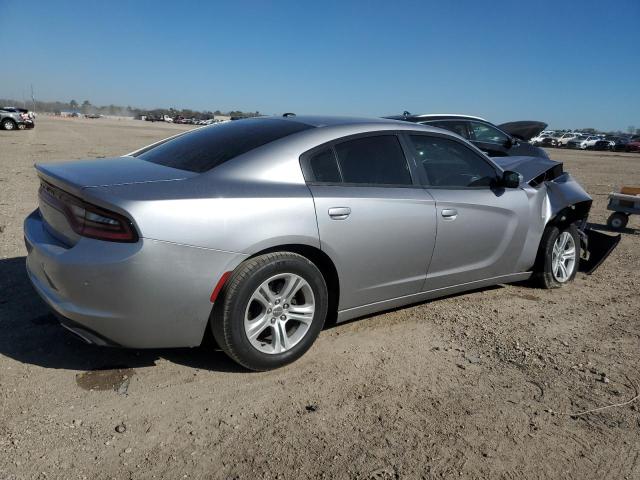 Изображение 3 2016 DODGE CHARGER SE 2016 с VIN 2C3CDXBG3GH303479