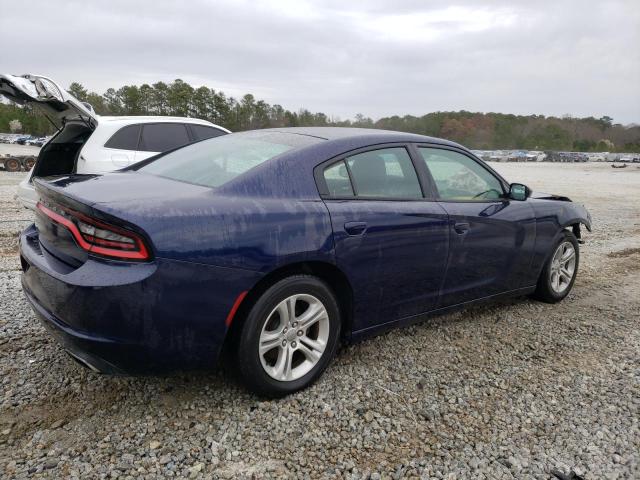 Изображение 3 2016 DODGE CHARGER SE 2016 с VIN 2C3CDXBG8GH242601