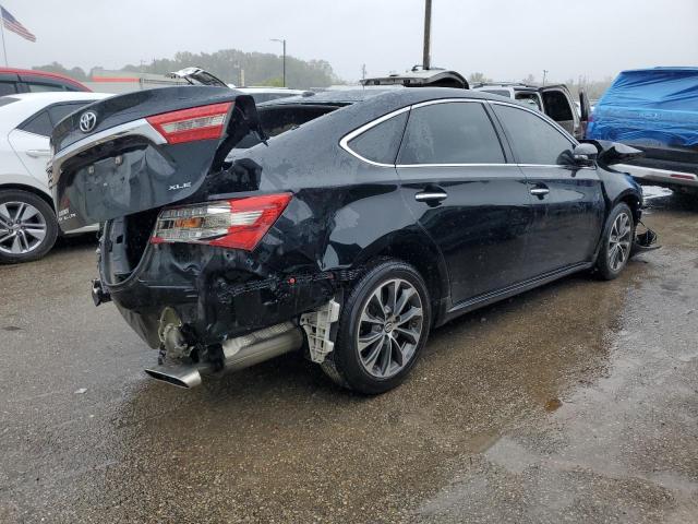 Изображение 3 2016 TOYOTA AVALON XLE 2016 с VIN 4T1BK1EB6GU217697