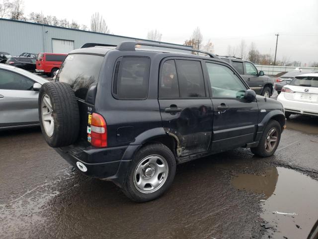 Изображение 3 2003 SUZUKI GRAND VITARA JLX LIMITED 2003 с VIN JS3TD62V234102282