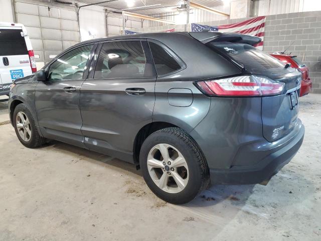 Изображение 2 2019 FORD EDGE SE 2019 с VIN 2FMPK3G98KBC51134