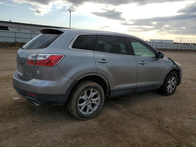 Obraz 3 z 2011 MAZDA CX-9  2011 z VIN JM3TB3CVXB0324339