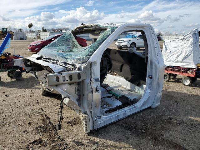 Изображение 1 2020 FORD F150  2020 с VIN 1FTMF1E53LKD90594