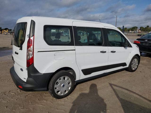 Obraz 3 z 2019 FORD TRANSIT CONNECT XL 2019 z VIN NM0GS9E2XK1413237