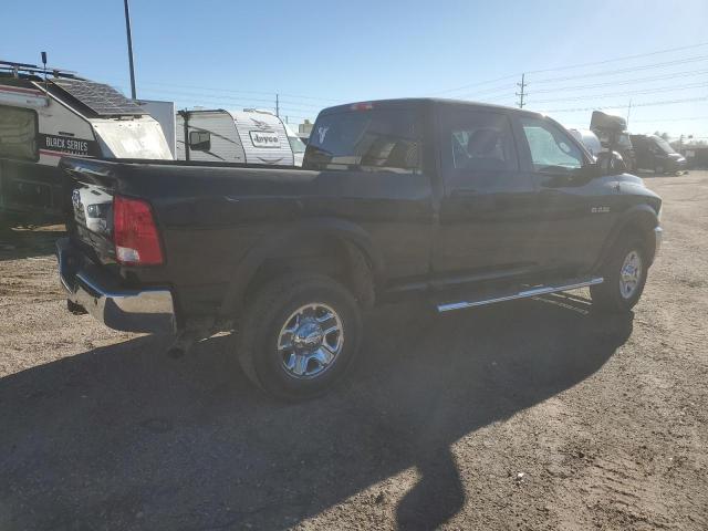 Изображение 3 2018 RAM 2500 ST 2018 с VIN 3C6UR5CJ5JG191458