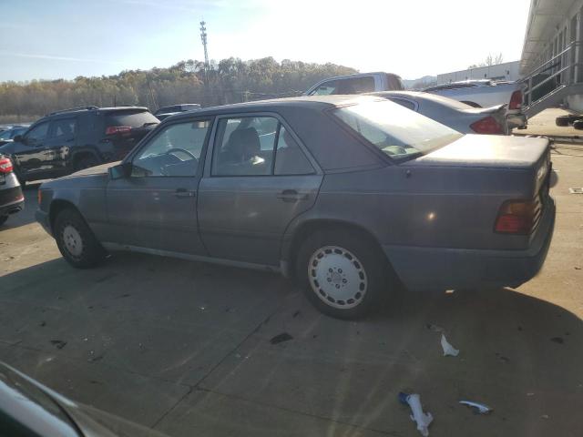 Obraz 2 z 1986 MERCEDES-BENZ 300 E 1986 z VIN WDBEA30D5GA131127