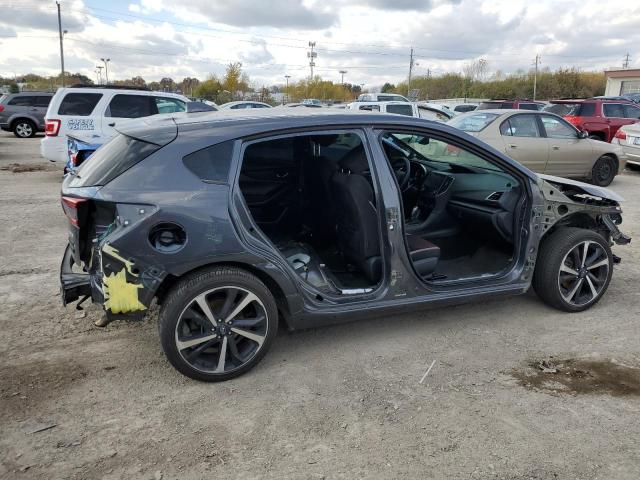 Image 3 of 2020 SUBARU IMPREZA SPORT 2020 with VIN 4S3GTAL65L3704967