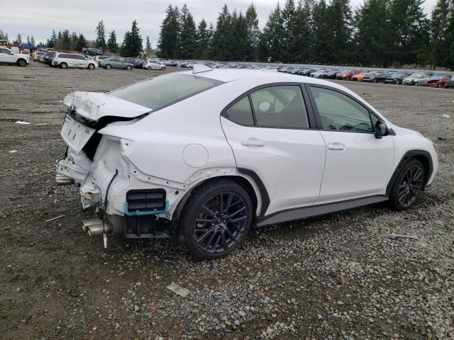 Изображение 3 2022 SUBARU WRX LIMITED 2022 с VIN JF1VBAL61N9027710