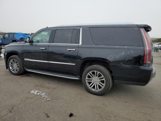 Obraz 2 z 2016 CADILLAC ESCALADE ESV 2016 z VIN 1GYS3GKJ7GR230276