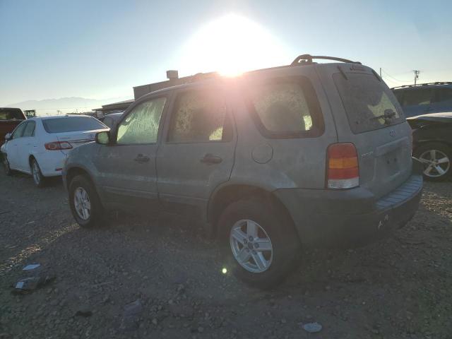 Obraz 2 z 2007 FORD ESCAPE XLS 2007 z VIN 1FMYU02Z67KA42928