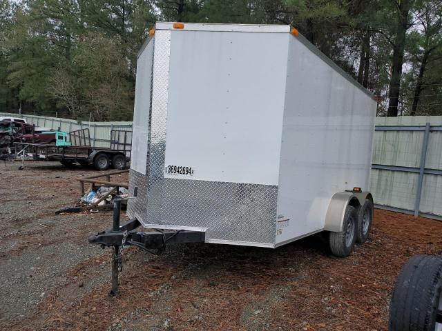 Obraz 2 z 2021 DS C CROSSROADS 2021 z VIN 7FD1E122XM1006971