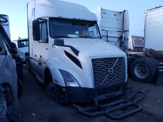 Obraz 2019 VOLVO VN VNL 2019