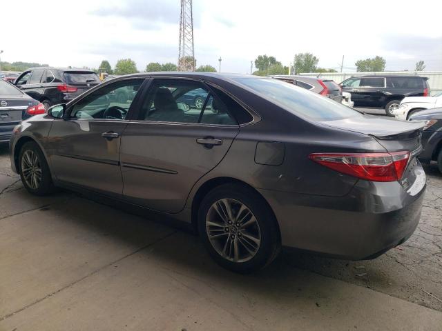 Obraz 2 z 2017 TOYOTA CAMRY LE 2017 z VIN 4T1BF1FK4HU303241