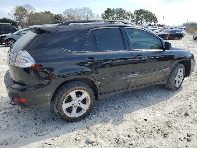 Image 3 of 2004 LEXUS RX 330 2004 with VIN JTJHA31U240051568