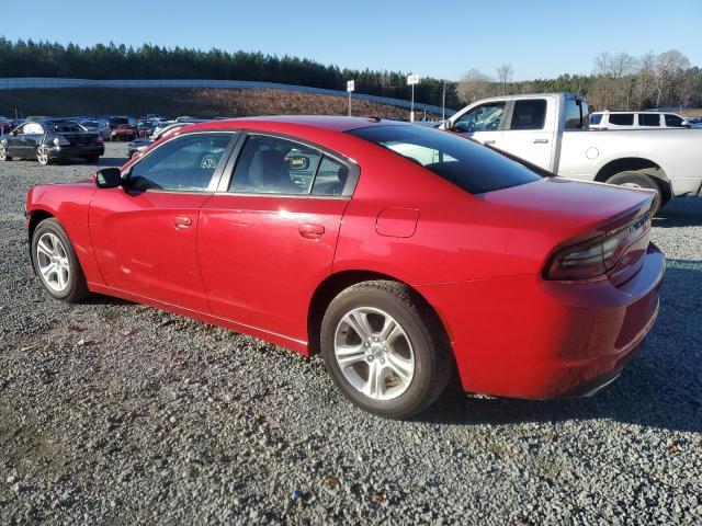Obraz 2 z 2015 DODGE CHARGER SE 2015 z VIN 2C3CDXBGXFH776147
