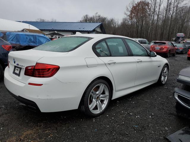 Изображение 3 2015 BMW 550 XI 2015 с VIN WBAKP9C58FD693916