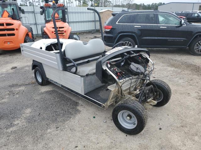 Изображение 2016 OTHR GOLF CART 2016