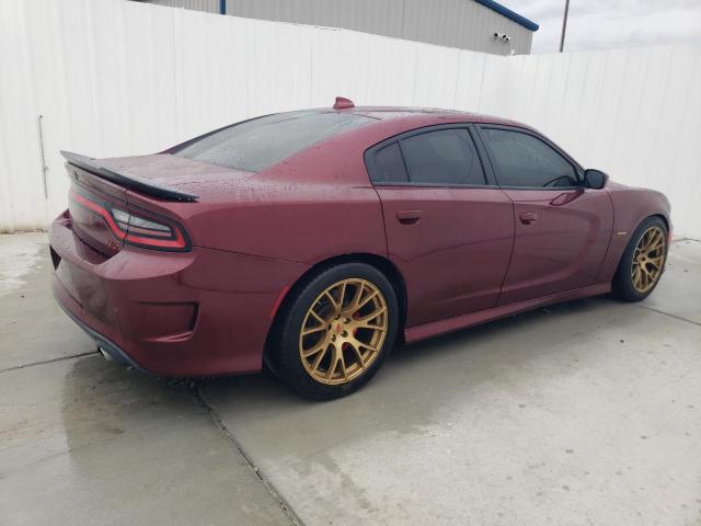 Изображение 3 2017 DODGE CHARGER R/T 392 2017 с VIN 2C3CDXGJ4HH634352