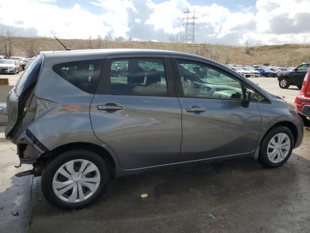 Image 3 of 2018 NISSAN VERSA NOTE S 2018 with VIN 3N1CE2CP4JL358924