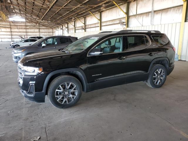 2023 GMC ACADIA SLT 2023 image