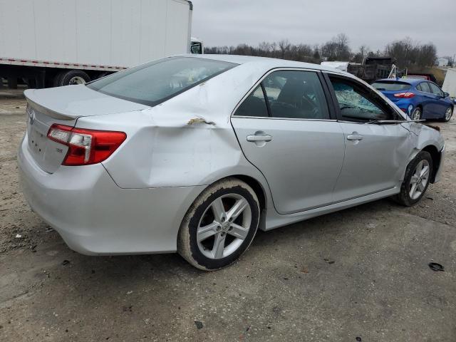 Image 3 of 2014 TOYOTA CAMRY L 2014 with VIN 4T1BF1FK2EU449083