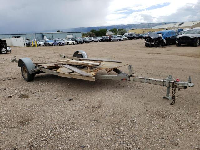Obraz 1995 TRAIL KING UTILITY 1995