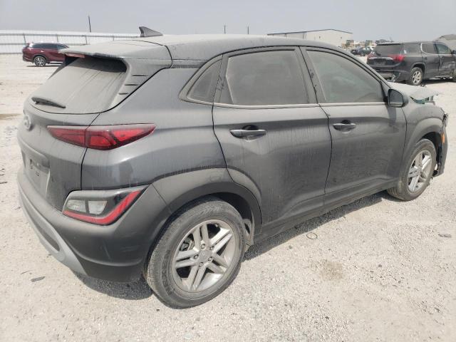 Изображение 3 2022 HYUNDAI KONA SEL 2022 с VIN KM8K22ABXNU765761