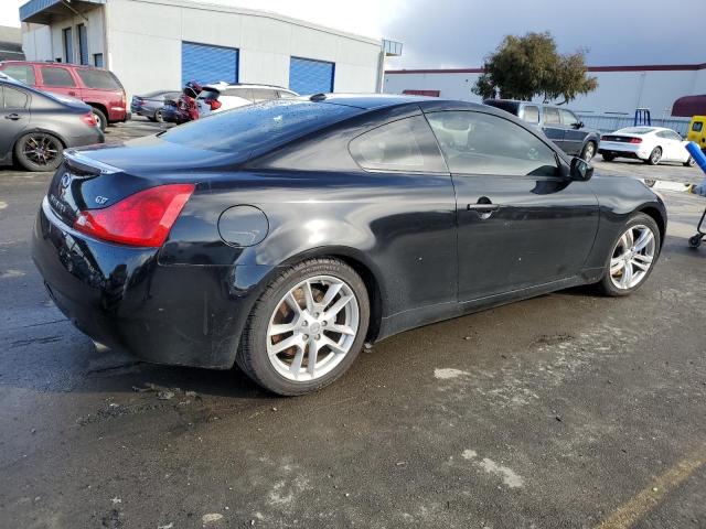Изображение 3 2008 INFINITI G37 BASE 2008 с VIN JNKCV64E68M105328