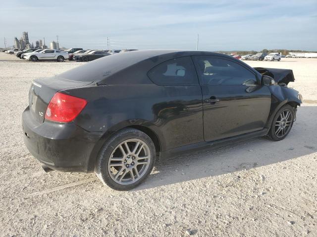 Obraz 3 z 2008 TOYOTA SCION TC  2008 z VIN JTKDE167480236023